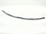 99-06 Harley-davidson Flhtci Electra Glide Classic Windshield Trim Mount. Fixed Price $32.47.