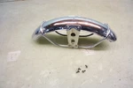 1971 Honda CL70K1 Scrambler CL-70 *2749 Front Fender. Fixed Price $319.99.