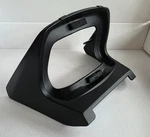 Yamaha V-max Vmax Vmx 1200 Original Genuine Rear Tail Light Surround / Cover. Fixed Price $67.70.