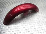 1994 88-98 Honda VT600 Shadow Front Fender Mud Guard Wheel Tire Cover. Fixed Price $46.49.