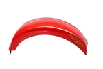 09 Can-am Spyder Gs 900 Front Fender. Fixed Price $299.98.