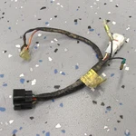 Oem Wire Harness / Chassis Wiring Engine Loom 05-07. Fixed Price $24.10.