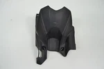 2013 Kawasaki Z800 Rear Mud Flaps Fairing Fender 35023-0343. Fixed Price $79.56.
