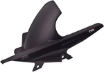 Puig Rear Fender Mudguard Abs High Impact Plastic Street Tires Only 6040J. Fixed Price $180.95.