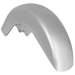 New 16" Front Fender For Harley Touring Electra Road Street Glide 1989-2013. Fixed Price $73.49.