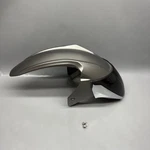 Bmw K1600GTL Front Wheel Fender 2015 2016 2017 2018 2019 2020 2021 Oem 7685915. Fixed Price $135.00.