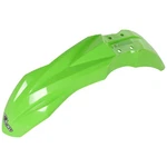 Ufo Front Fender Green KA04733#026. Fixed Price $29.94.