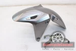 13-15 CBR500R Front Wheel Fender Cowl Fairing Plastic Silver. Fixed Price $59.83.