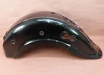 2012-2022 Suzuki Boulevard C50 VL800T Rear Wheel Fender Mud Guard. Fixed Price $169.12.