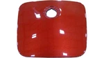 New Oem Honda Lid *YR275M* 83153-MCA-A80ZJ. Fixed Price $107.52.