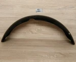 Triumph T100 Bonneville Efi 11-17 Front Mudguard 924MN26. Fixed Price $183.27.