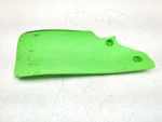 19-23 Kawasaki KX450 Rear Shock Mud Flap Guard Cover. Fixed Price $32.69.
