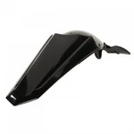 Acerbis Rear Fender Black 2171820001. Fixed Price $38.13.