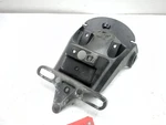 01-09 Honda VT75DC Shadow Spirit Rear License Plate Fender Bracket. Fixed Price $59.92.