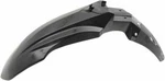 Honda Crf 450 2017-2020 Cycralite Front Fender 1CYC-1403-12. Fixed Price $107.70.