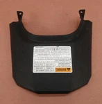 2017-2022 Kawasaki Versys-x KLE300 Rear Taillight Fairing Trim Cover. Fixed Price $23.49.