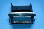 93-00 Honda Goldwing GL1500I Interstate Oem Rear Center Fender Mud Guard. Fixed Price $45.00.