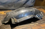 Yamaha Maxim Rear Inner Fender 2L0-21620-00-00. Fixed Price $47.98.