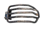 03 Yamaha TTR225 Frame Engine Skid Plate. Fixed Price $49.99.