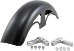 Klock Werks KW05-06-0007-R. Fixed Price $409.50.