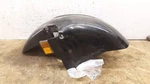 1990 Honda CBR1000F Black Front Fender. Fixed Price $60.00.