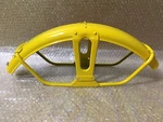 Honda Front Fender CT90 Trail CT110 Yellow (61100-077-010Z).. Fixed Price $149.99.