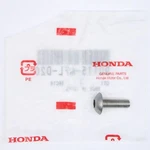 Honda Pan Screw Part Number 90115-MFL-D20. Fixed Price $12.99.