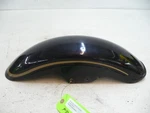 Kawasaki 1986 - 04 Front Fender Wheel Cover Mud Guard Cowl Oem. Fixed Price $34.99.
