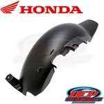 New Genuine Honda 2003 - 2026 Ruckus NPS50S Oem Rear Fender. Fixed Price $45.95.
