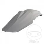 Polisport Rear Fender For Motorcycle. Fixed Price $161.69.