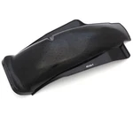 Rear Inner Fender Kawasaki KZ900 1976 1977 KZ1000 1978 1979 1980 1981. Fixed Price $121.95.