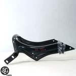 2022 Indian Challenger Rear Subframe Fender Bracket. Fixed Price $92.00.