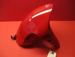 Nos New Oem Original 2012-2014 Ducati Diavel Front Fender 56430911A. Fixed Price $199.99.