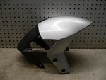Ducati 2004 03 05 Multistrada 1000 Front Fender Mudguard Gray 56410441AE. Fixed Price $79.99.