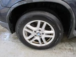 Bmw X5 2005 Wheel Alloy 36116761929 3449. Fixed Price $134.88.