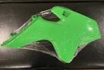 Ssr 70/110/125 Oem Right Front Shroud A00692-02-40. Fixed Price $20.95.