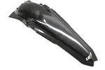 Ufo Plast 1403-0626, YA04818001 Black Rear Fender Nos. Fixed Price $34.61.