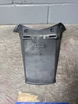 2017 Kymco Like 200I Scooter Rear Fender. Fixed Price $14.00.