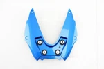 2009-2010 Suzuki Gsx-r 1000 K9-L0 Rear Undertray Cover New 63112-47H00-YRB. Fixed Price $40.88.