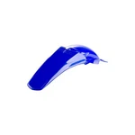 Acerbis Rear Fender - Blue 2040900211. Fixed Price $25.61.