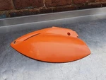 Ktm 640 LC4 Supermoto Sm 2003-2004 Rear Left Side Under Seat Fairing Oem Genuine. Fixed Price $34.56.