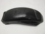 1969-76 Honda Rear Fender #2. Fixed Price $26.95.