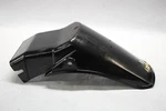 26H-21611-00-AY Rear Fender 1983 Yamaha Venture. Fixed Price $35.00.
