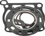 Cometic Top End Gasket Kit C7058. Fixed Price $35.91.