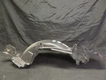 2001 Honda ST1100 80106-MY3-0000 Fender B Rear. Fixed Price $52.99.