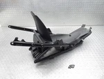 2015 13-16 Ktm 1190 Adventure Oem Rear Rails Under Tail. Fixed Price $91.04.