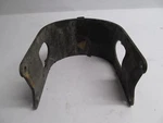 2002 Honda Cdb Shadow Deluxe Front Fender Brace. Fixed Price $18.16.