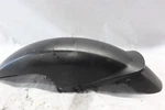 Front Fender Black 61100-ME5-000 1983 Honda Nighthawk CB650SC. Fixed Price $50.00.