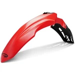 Cycralite Front Fender Red 1CYC-1403-32. Fixed Price $43.04.