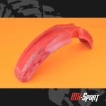 04-07 2004 Oem Front Wheel Cover Fender Plastic Mud Guard. Fixed Price $89.99.